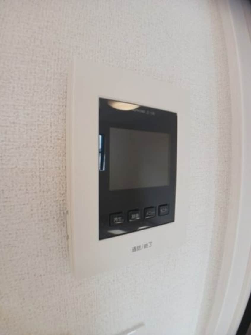  メゾン・ミクニⅠ　Ｂ