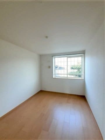  パレス・ニュールミネⅡ　Ａ