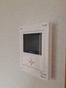  パレス・ニュールミネⅡ　Ａ