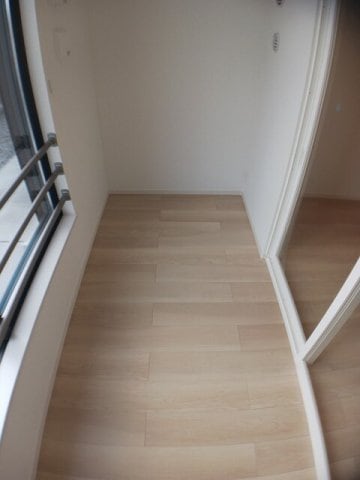  メゾン・ミクニⅠ　Ｂ