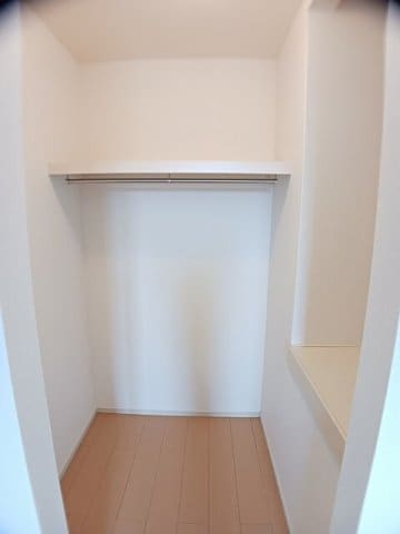 小物を収納するのに便利です 未来