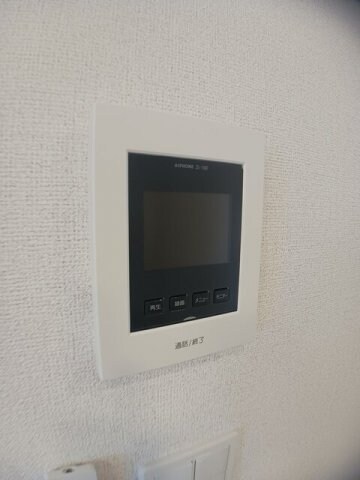  メゾン・ミクニⅠ　Ｂ