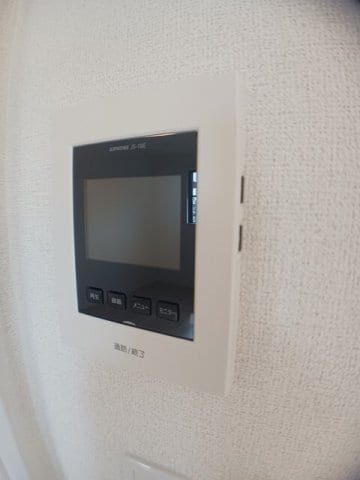  メゾン・ミクニⅠ　Ａ