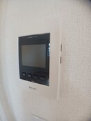  メゾン・ミクニⅠ　Ａ