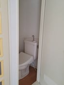  グランドハイツ増田