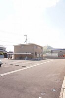  アルドール香西Ⅱ