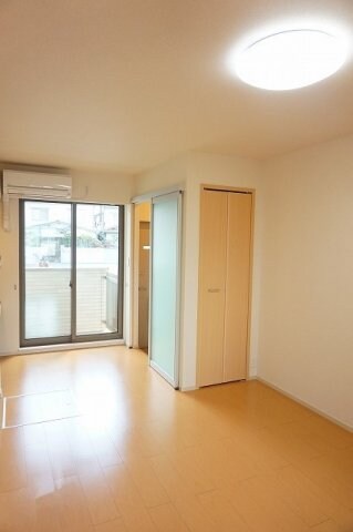  アルドール香西Ⅱ