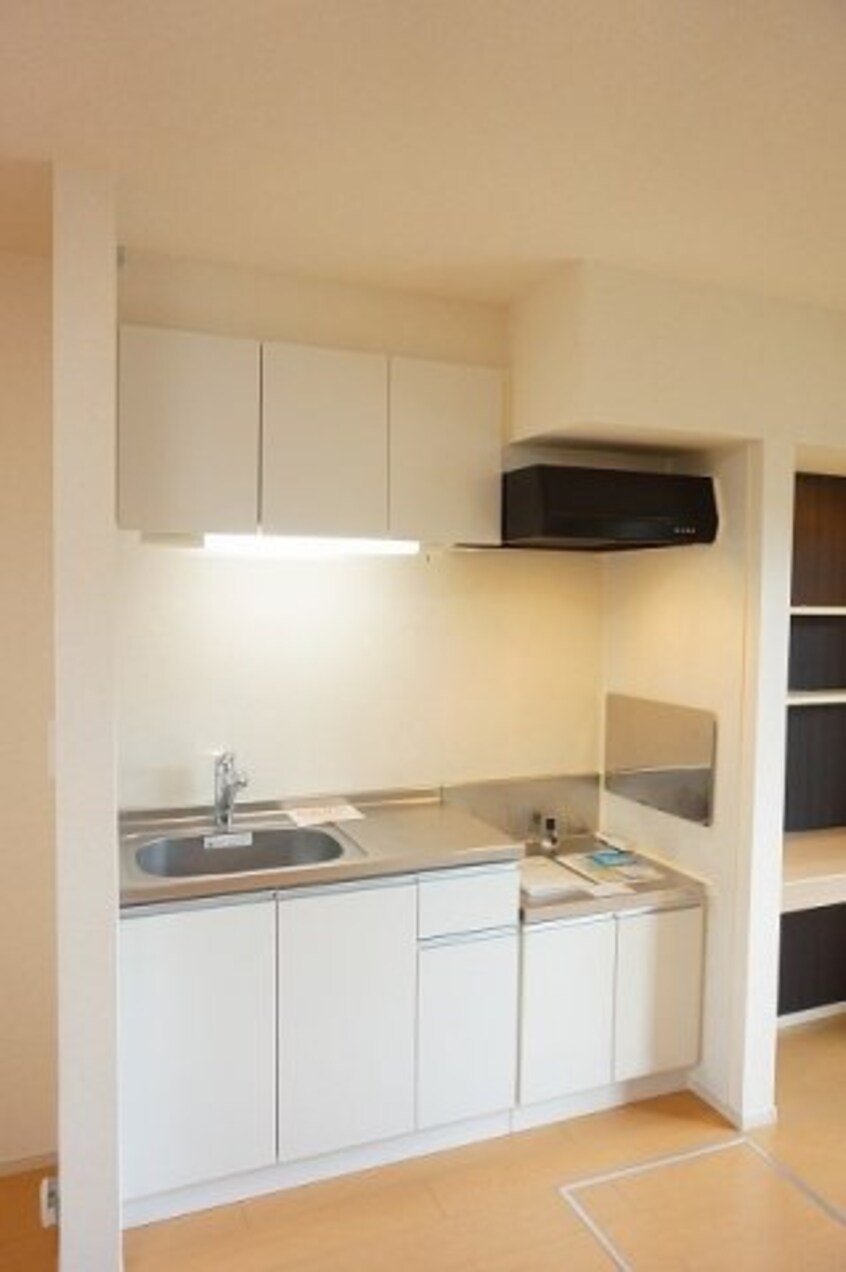  アルドール香西Ⅱ