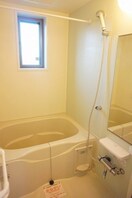  アルドール香西Ⅱ