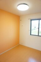  アルドール香西Ⅱ