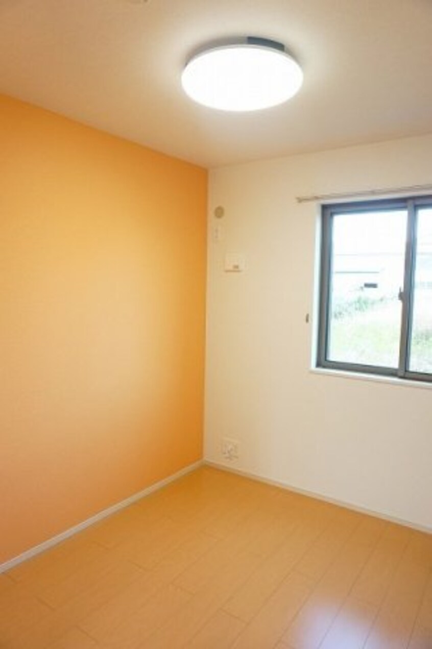  アルドール香西Ⅱ