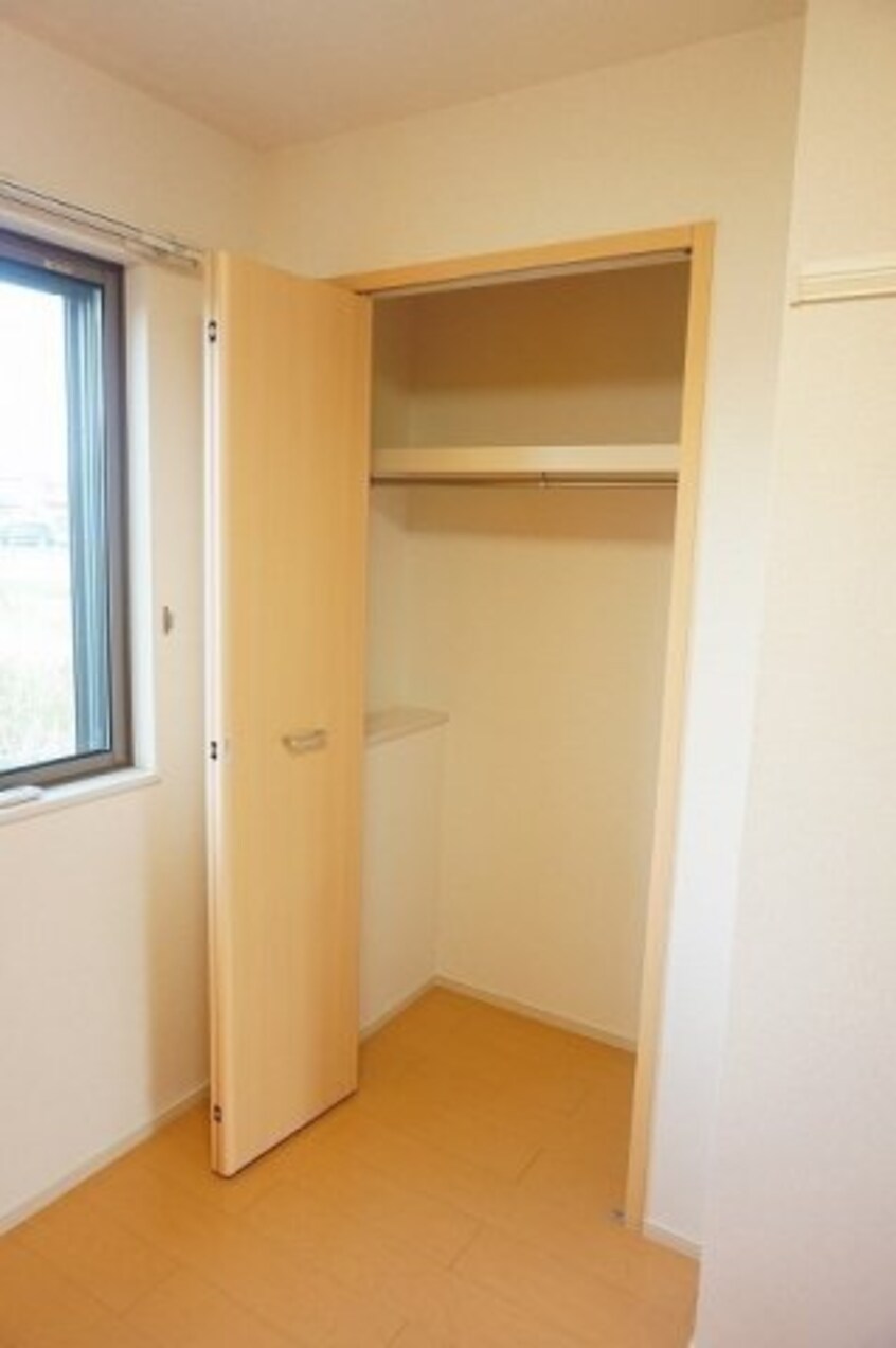  アルドール香西Ⅱ