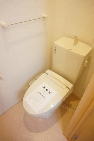  アルドール香西Ⅱ