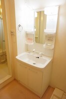  アルドール香西Ⅱ