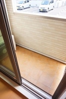  アルドール香西Ⅱ