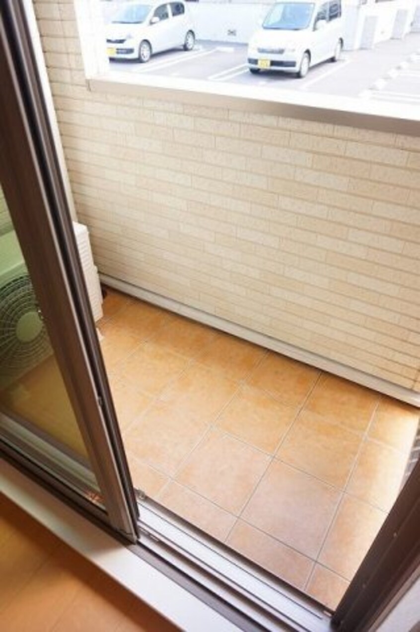  アルドール香西Ⅱ