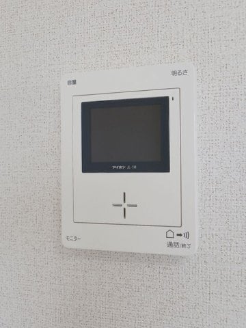  ニュー　ラベリー・サイルⅢ