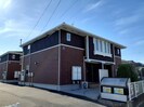 高松琴平電気鉄道<ことでん長尾線>/水田駅 徒歩28分 2階 築10年の外観