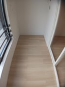  メゾン・ミクニⅠ　Ａ