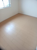 内装も気になるポイント ルルディ　Ａ