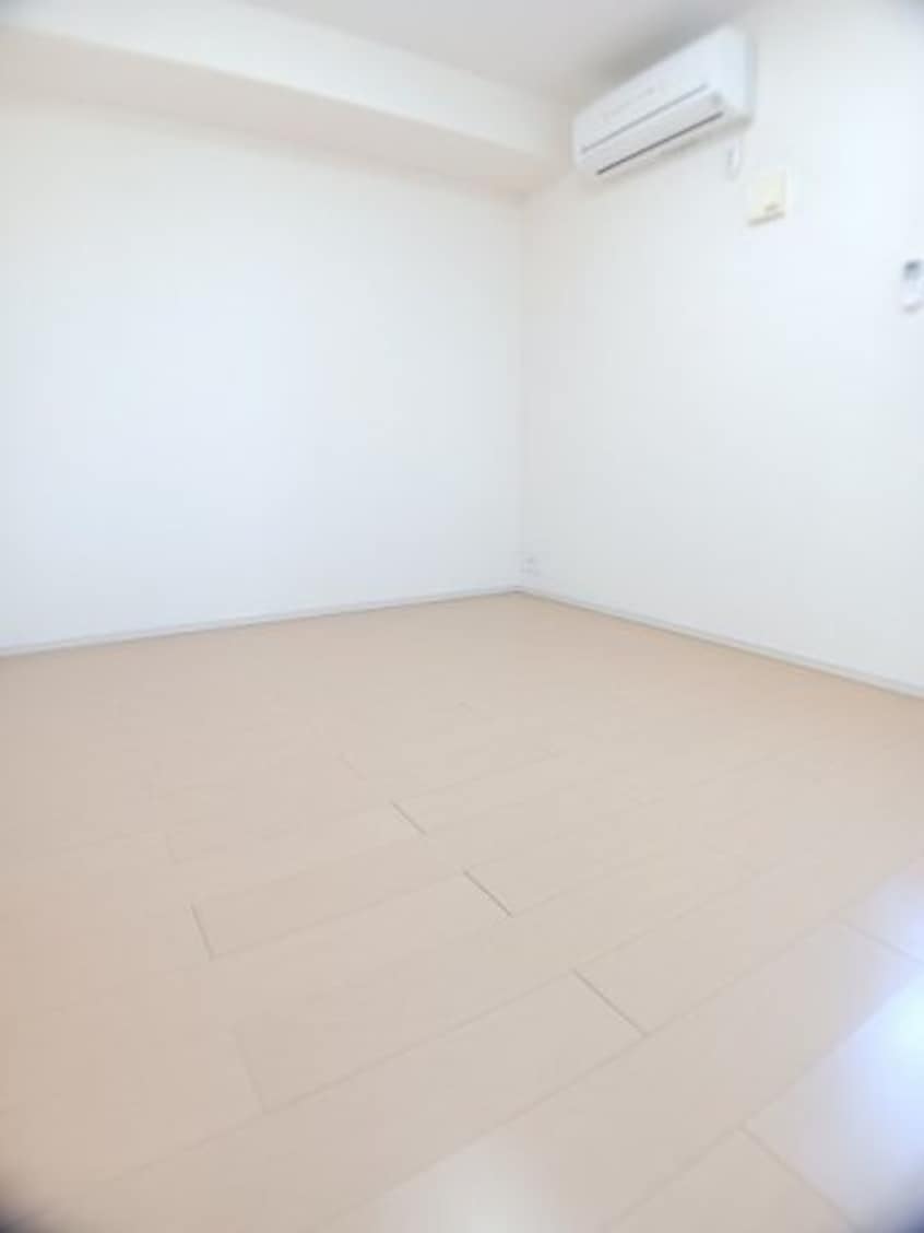 内装です ミルト久米Ａ