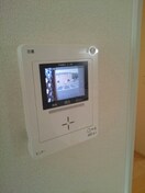  ブランド　バルーン　Ａ