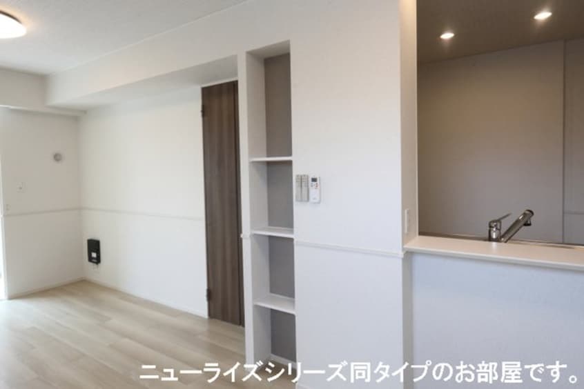  ＯＵＲＣＩＴＹ丸亀　Ⅱ