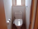 シャワー付トイレ クルール