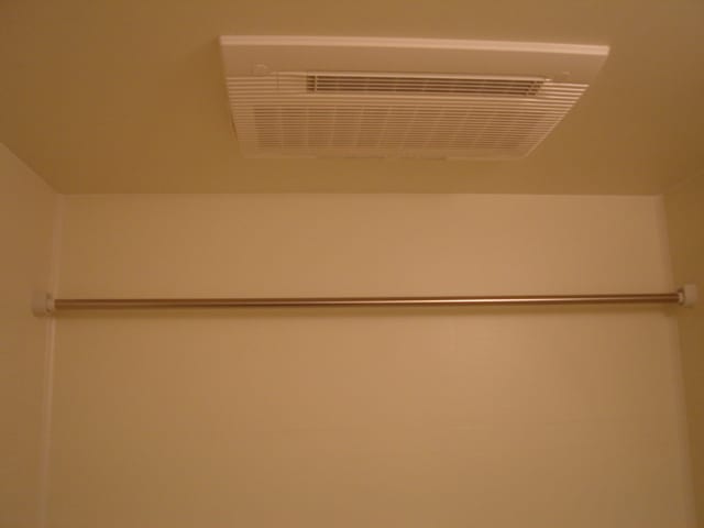 浴室乾燥機 クルール