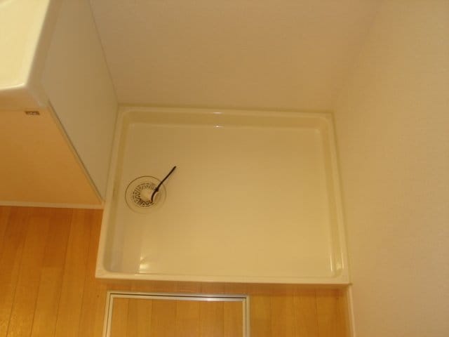 室内設備 クルール