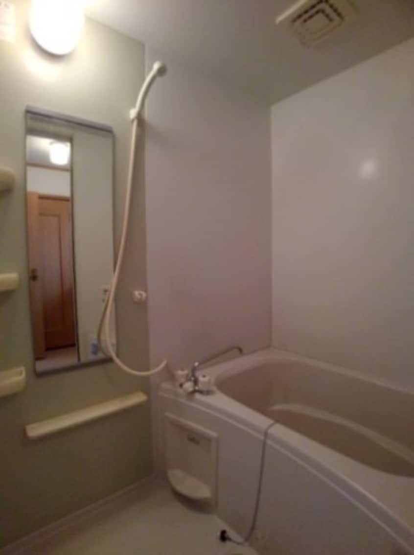  ヴィラ　エンゼルＣ