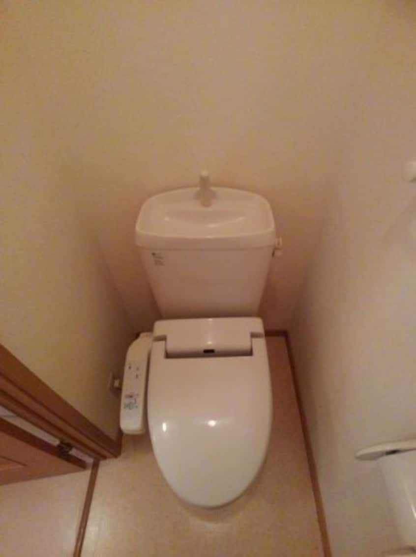  ヴィラ　エンゼルＣ