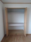  ヴィラ　エンゼルＣ