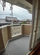  ヴィラ　エンゼルＣ