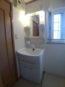  ヴィラ　エンゼルＢ