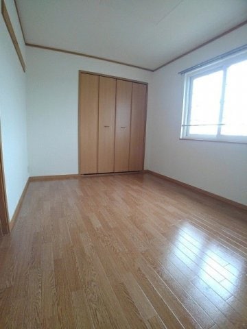  ヴィラ　エンゼルＢ