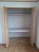  ヴィラ　エンゼルＢ