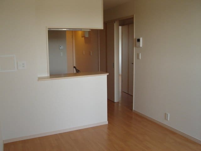 リビング クルール