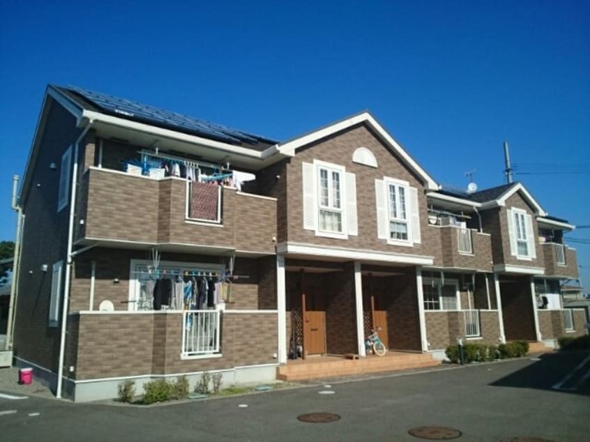  アルカンシェルＣ