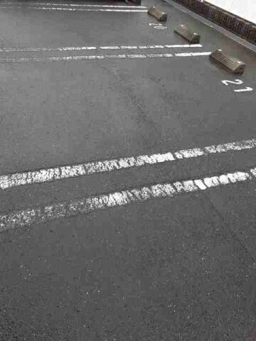  アルカンシェルＣ