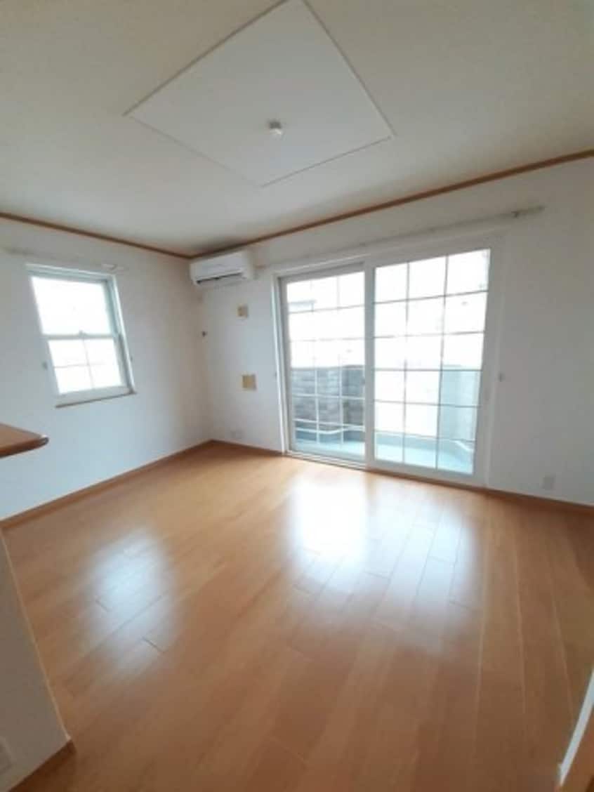  アルカンシェルＣ