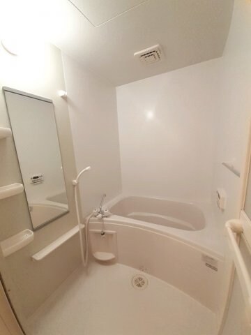  アルカンシェルＣ