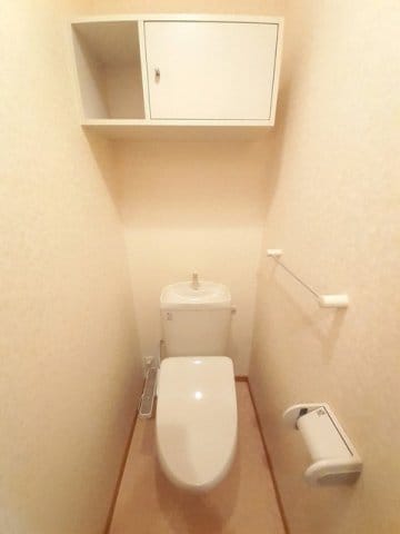  アルカンシェルＣ