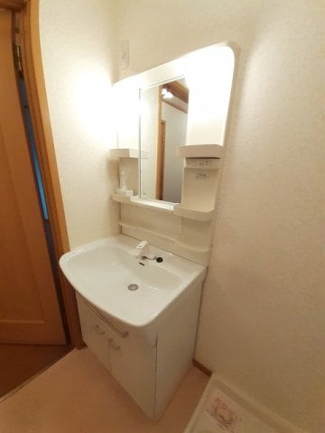  アルカンシェルＣ