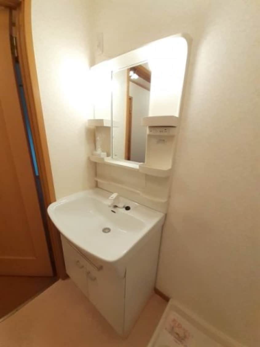  アルカンシェルＣ