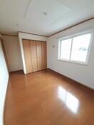  アルカンシェルＣ