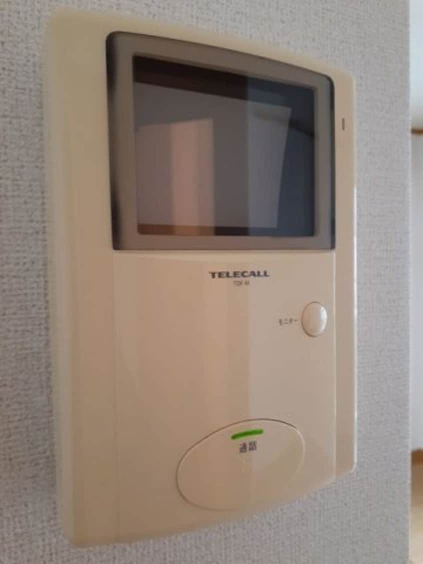  アルカンシェルＣ