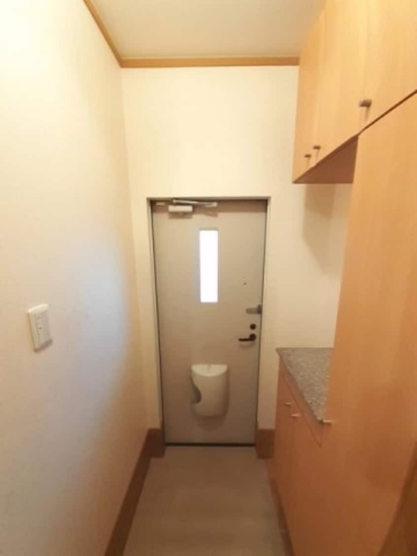  アルカンシェルＣ