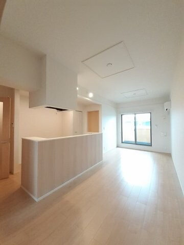  ルーベル春日Ｇ