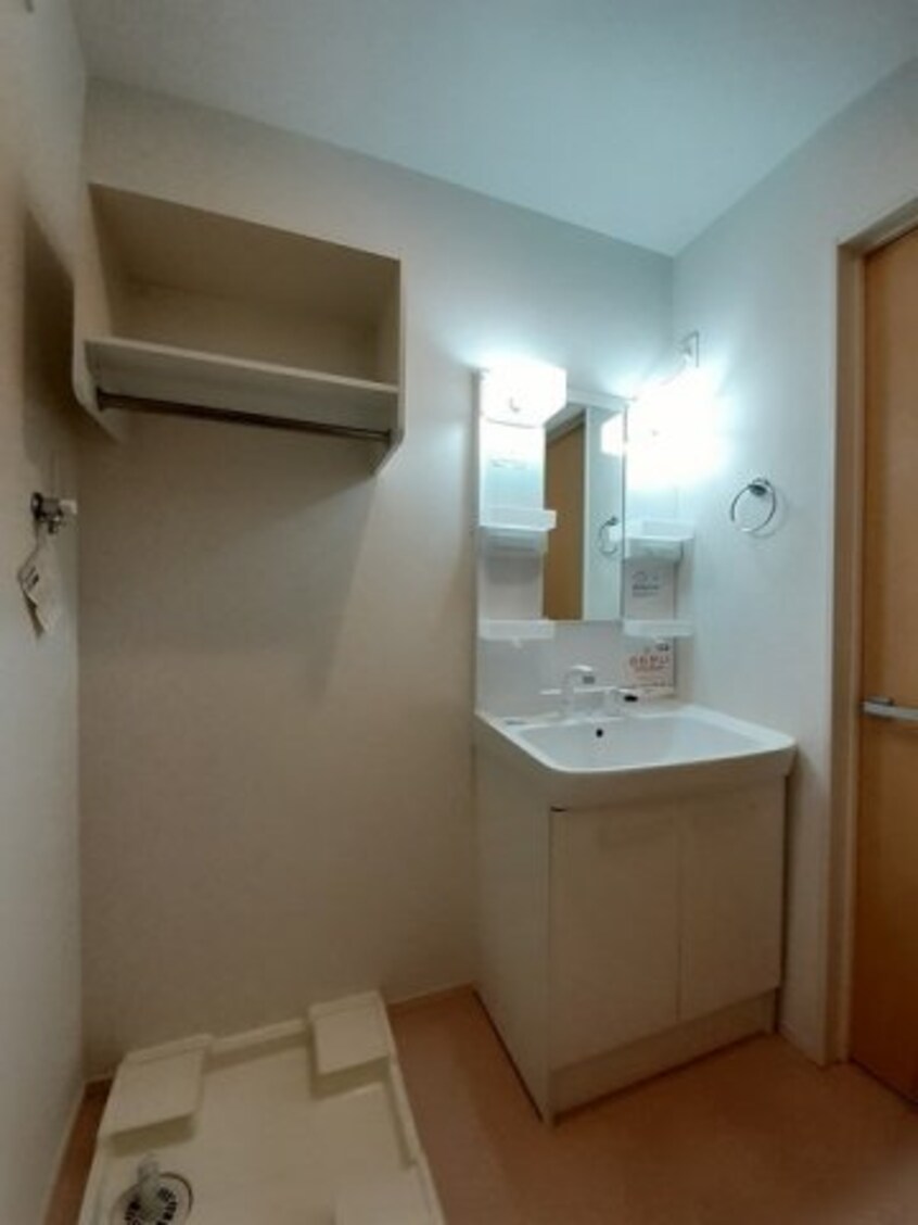  ルーベル春日Ｇ